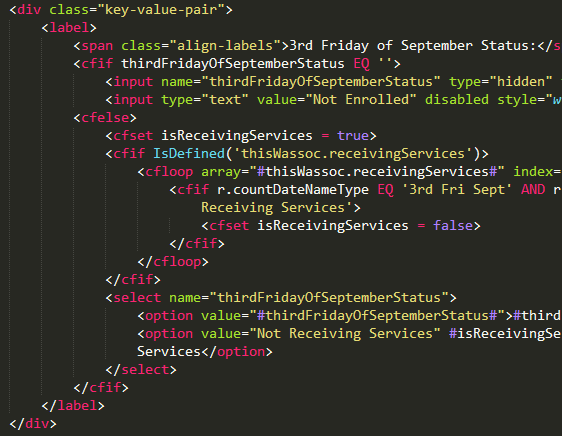 color highlighter sublime text 3 download